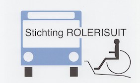 ROLERISUIT